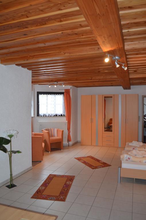 Hotel Restaurant Waldschloessel Speyerbrunn Dış mekan fotoğraf