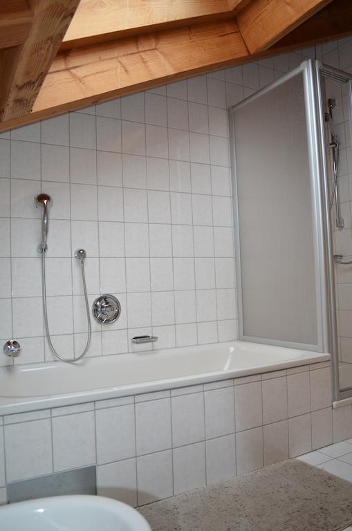 Hotel Restaurant Waldschloessel Speyerbrunn Oda fotoğraf
