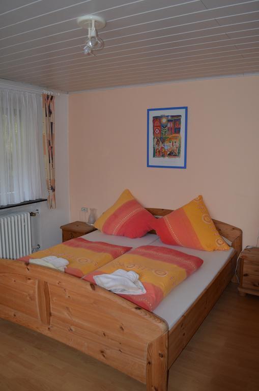 Hotel Restaurant Waldschloessel Speyerbrunn Dış mekan fotoğraf